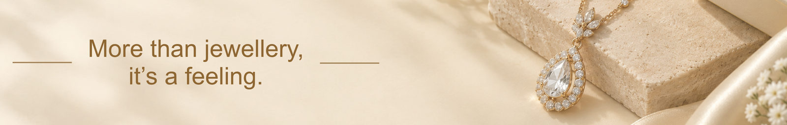 bg for about us page